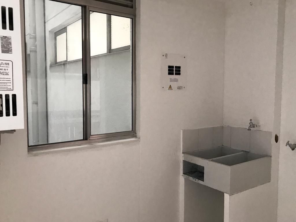 Cra. 111 A #148-50, Suba, Bogotá, Colombia 5